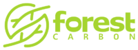 Forest Carbon