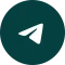 Icone telegram (1)