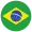 icon brasil