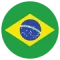 icon brasil