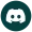 icon discord