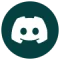 icon discord