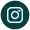 icon insta
