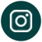 icon insta