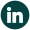 icon lkdn