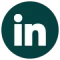icon lkdn