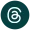 icon threads