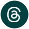 icon threads