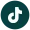 icon ttk